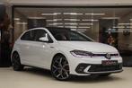 Volkswagen POLO 2.0 TSI GTI PANO/IQ/KEYLESS/BEATS/CAM/CARPLA, 1272 kg, 15 km/l, Gebruikt, 4 cilinders