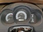 Kilometer teller Toyota Hilux 2008, Auto-onderdelen, Dashboard en Schakelaars, Ophalen, Gebruikt, Toyota