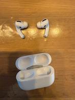 AirPods Pro - Gebruikt, Overige merken, Gebruikt, Ophalen of Verzenden, Over oor (circumaural)
