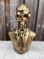 doodskop 40hoog 25breed/Nieuw!, Ophalen of Verzenden, Nieuw