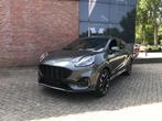 Ford Puma 1.0 EcoBoost Hybrid ST-LINE X, 665 kg, Bedrijf, 3 cilinders, SUV of Terreinwagen