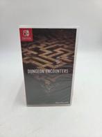 Dungeon Encounters, Zwolle, 1 speler, Ophalen of Verzenden, Zo goed als nieuw