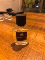 Adidas Force Eau de toilette (parfum), Ophalen, Zo goed als nieuw