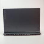 Lenovo Legion 5 15ARH05H 16GB/512GB/Ryzen 5, Computers en Software, Windows Laptops, Flex Ltd., Gebruikt, https://flex.com/contact-us
