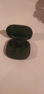 JBL Wave Flex Draadloze Oortjes, Audio, Tv en Foto, Koptelefoons, Verzenden, Zo goed als nieuw, Overige merken, Bluetooth