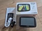 TomTom Start 50 - West Europa 2025, Auto diversen, Ophalen of Verzenden
