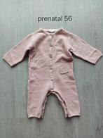 Leuk pakje 56, Ophalen of Verzenden, Zo goed als nieuw, Meisje, Pakje