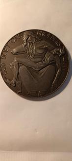 Oorlog voor den vrede wie de oorlog haat, Ophalen of Verzenden, Overige landen