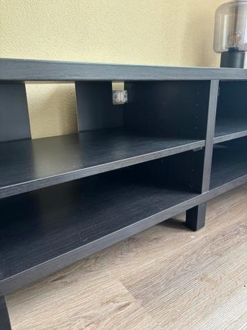 Besta IKEA TV meubel - afbeelding 3