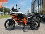 KTM 1190 ADVENTURE R (bj 2014), 2 cilinders, Bedrijf, Meer dan 35 kW, Overig