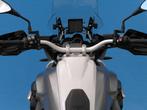 BMW R1200GS (bj 2014), Cruise Control, Bedrijf, 1170 cc, Toermotor