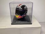 Marc Marquez 2012 Helm - Limited Edition 1/5, Verzamelen, Ophalen of Verzenden, Nieuw, Formule 1