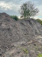 Zandgrond, gratis afhalen in Eemnes (Hilversum), Tuin en Terras, Ophalen, Beton, Klinkers