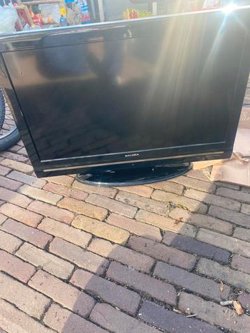 Salora TV - Goedkoop! beschikbaar voor biedingen
