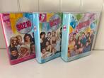 Beverly Hills 90210 DVD Boxset - Seizoenen 1-10, Gebruikt, Boxset, Drama, Ophalen of Verzenden