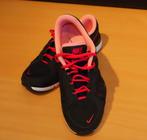 Nike Training Flex TR2, Sport en Fitness, Loopsport en Atletiek, Ophalen, Zo goed als nieuw, Hardloopschoenen, Nike