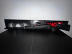 Luchtbucks - Gamo Swarm Magnum Pro, Sport en Fitness, Schietsport-accessoires, Ophalen of Verzenden, Zo goed als nieuw