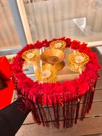 Henna benodigdheden, Ophalen of Verzenden, Zo goed als nieuw