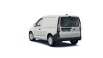 Volkswagen Bedrijfswagens Caddy Cargo Comfort 2.0 TDI EU6 75, Stof, 4 cilinders, 1404 kg, Volkswagen