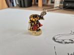 Warhammer 40K inquisitor Coteaz., Hobby en Vrije tijd, Wargaming, Ophalen of Verzenden, Warhammer