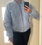 Lichtblauwe Tommy Hilfiger, Kleding | Dames, Maat 38/40 (M), Zo goed als nieuw, Tommy Hilfiger, Verzenden