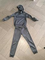 Cruyff Trainingspak Maat 152, Kinderen en Baby's, Ophalen of Verzenden