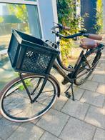 Cortina U4 meisjes fiets, Ophalen, Zo goed als nieuw, Cortina