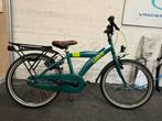 Loekie (batavus) booster als nieuw 20” €195,-, Fietsen en Brommers, Fietsen | Jongens, Ophalen of Verzenden, Zo goed als nieuw