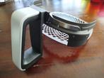 Originele Philips Airfryer-XXL accessoires, Ophalen, Zo goed als nieuw, Airfryer XXL, 750 t/m 999 gram