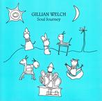 Gillian Welch  - Soul Journey, Ophalen of Verzenden, Zo goed als nieuw
