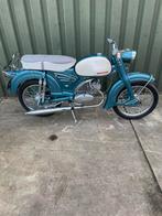 Zundapp combinette, Fietsen en Brommers, Ophalen, Zo goed als nieuw, Overige modellen