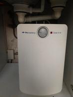 Itho Daalderop Close-in 10 Boiler, Doe-het-zelf en Verbouw, Geisers en Boilers, Ophalen, Gebruikt, Terugslagbeveiliging (TTB)