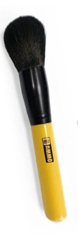 Stofkwast voor verzamelobjecten nieuw Ammo Mig, Verzamelen, Beelden en Beeldjes, Nieuw, Overige typen, Ophalen of Verzenden