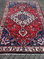 Perzisch tapijt handgeknoopte.maat.326X222cm, 200 cm of meer, Rechthoekig, Ophalen of Verzenden