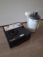 Bandenreparatieset (nieuw), Verzenden, Nieuw