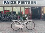 Gazelle Puur NL, framehoogte 54 cm, 3 versnellingen, Fietsen en Brommers, Fietsen | Dames | Damesfietsen, Versnellingen, Ophalen of Verzenden