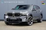 BMW XM PHEV 4.4 V8 653 pk 30 kWh / NIEUWSTAAT / FULL OPTIONS, Gebruikt, 653 pk, 4395 cc, Bedrijf