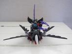 Lego Chima 70000 Razcal's glider, Ophalen of Verzenden, Gebruikt, Complete set, Lego
