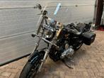 Superlow 1200T, Motoren, Motoren | Harley-Davidson, Chopper, Bedrijf, 1200 cc