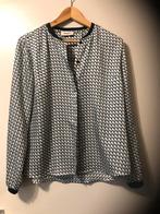 Blouse Modström, Kleding | Dames, Ophalen of Verzenden, Zo goed als nieuw, Maat 34 (XS) of kleiner