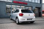 Volkswagen Polo 1.0 TSI Highline Business R 115PK|Carplay|Ac, Stof, Gebruikt, 116 pk, Bedrijf