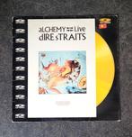 Dire straits, Alle leeftijden, Ophalen of Verzenden, Gebruikt