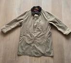 Wellington of bilmore 50 M nieuwstaat, Kleding | Heren, Wellington of bilmore, Maat 48/50 (M), Beige, Ophalen of Verzenden