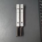 KUKKO 1-V-100 Trekkerarmen Set, Ophalen