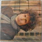 Bob Dylan, Ophalen of Verzenden, Gebruikt