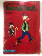 Stripweekblad Donald Duck, Verzamelen, Tijdschriften, Kranten en Knipsels, Nederland, 1960 tot 1980, Ophalen of Verzenden, Tijdschrift