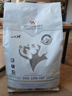 Hondenbrokken Vet Concept, Dieren en Toebehoren, Dierenvoeding, Ophalen of Verzenden, Hond