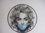 Madonna LP Picture Disc Part Two, Verzenden, 1980 tot 2000, Nieuw in verpakking, 12 inch