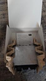 12x SMA sb-240 micro omvormer nieuw (europees model), Ophalen of Verzenden, Nieuw