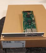 Ihse R474 BXE2  Add on module, Ophalen of Verzenden, Nieuw
